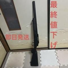 VSR10Gスペック カスタム マガジン1本付けます 最終値下げ VSR10Gスペック カスタム マガジン1本付けます 最終値下げ トイガン
