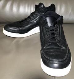 NIKE ナイキ エアージョーダン3