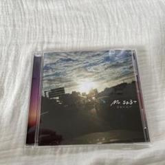 Mr.ふぉるて　サイン入りCD Mr.ふぉるて サイン入りCD