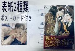 鎮魂 Guardian 全巻セット ポストカード シール Priest 小説 2025年最新】鎮魂Guardianの人気アイテム - メルカリ