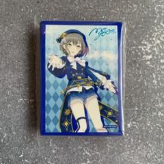 2025年最新】mygo スリーブ 海外の人気アイテム - メルカリ