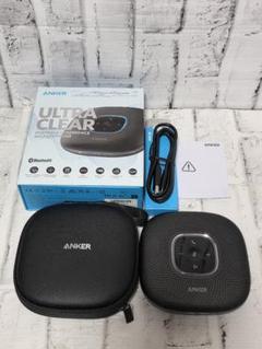 2025年最新】anker powerconfの人気アイテム - メルカリ