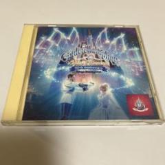 2025年最新】シンデレラブレーションライツオブロマンスの人気