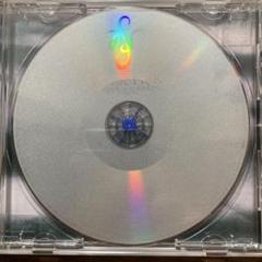 BUCK-TICK SWEET STRANGE LIVE DISK