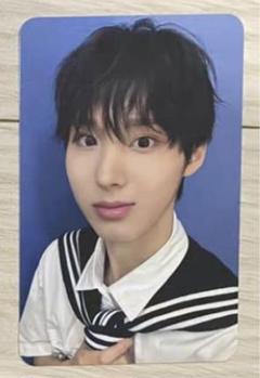 🍥⸝꙳ on X: 