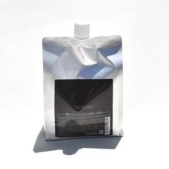 yakujo ヤクジョ 潤髪エイジングケアシャンプー 1000ml 詰め替え