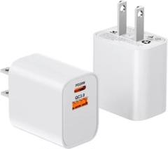 ❤️新品❤️iphone 充電器 急速20W 2ポート タイプc