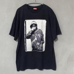 未使用品 TERRY THE AKI-06 Tシャツ XLサイズ程度 裏庭 裏庭 420 RECORDZ フォトT XL TERRY THE AKI-06 - メルカリ