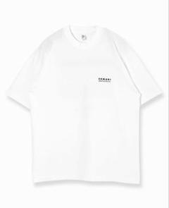 2025年最新】sumari tシャツの人気アイテム - メルカリ