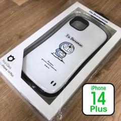 iPhone14Plus用iFace一式 ✨️新品未開封✨️ 31g+U398cqL._SS200_.jpg
