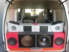 2023年最新】ワンオフ オーディオの人気アイテム - メルカリ