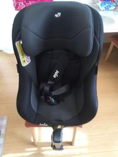 ジュニア シート 赤ちゃん 本舗の中古 未使用品を探そう メルカリ ジュニア シート 赤ちゃん 本舗の中古 未使用品を探そう メルカリ
