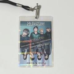 【匿名配送】マイファス TOUR 2020 LIVE DVD 特典Tシャツ付 STORYTELLER TOUR 2020オフィシャルグッズ販売スタート！！ | MY