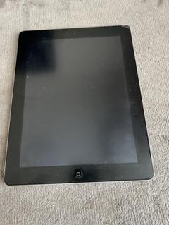 iPad - iPad (第 4 世代) A1458 32GB WiFiモデル iPad (4th generation) - Technical Specifications - Apple Support