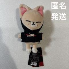 straykids skzoo ぬいぐるみ　アイエン　まとめ売り Stray Kids - FoxI.Ny フォクシニー アイエン ぬいぐるみ ミニの