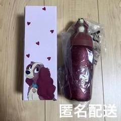 2025年最新】わんわん物語 ディズニーの人気アイテム - メルカリ