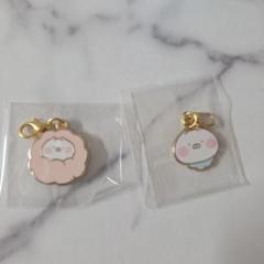 むむん(プロフ必読)さま専用 プロフィットジュニア+10 ゆらめく | セーラー万年筆