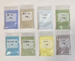 2025年最新】七宝絵の具の人気アイテム - メルカリ