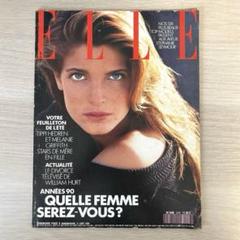 2025年最新】vogue 雑誌 スーパーモデルの人気アイテム - メルカリ