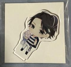33点 スタマイ 新堂清志 グッズ セット まとめ売り スタマイ 新堂清志 グッズ セット まとめ売り - メルカリ
