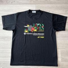2025年最新】yonex tシャツ 2024の人気アイテム - メルカリ
