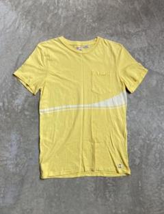 M.Nii Tシャツ サイズS