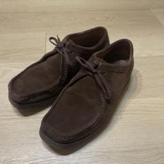 2025年最新】Padmore&Barnes メンズ モカシン・デッキシューズの