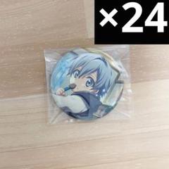 アイナナ 四葉 環 ベビコミュ 缶バッジ アイナナ ベビコミュ 缶バッジ 四葉環 ショタ缶 - ピンズ