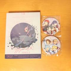 【新品未開封】あんスタ スタライ 5th blu-rayセット Amazon.co.jp: 【Blu-ray BOX】あんさんぶるスターズ! DREAM