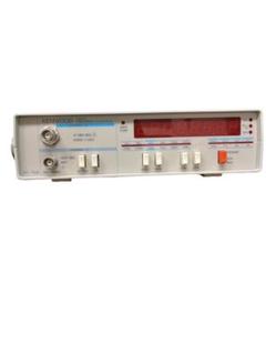 MICRONIX MH8560 周波数カウンター+電源+信号発生器+マルチメータ MICRONIX MH8560 周波数カウンター+電源+信号発生器+マルチメータ