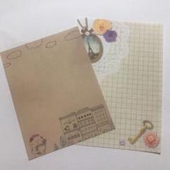 ヨシ様 5月分打ち合わせ用です。