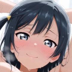 ヴ*す様 暁美ほむら　まどマギ　シークレット　バスタオル　4274 ウマ娘 ヴ*す様 暁美ほむら まどマギ シークレット バスタオル 4274