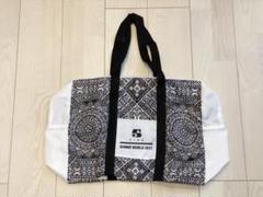 SHINee テイクアウトバッグ (新品・未開封) SHINee - SHINee バッグ テイクアウトバッグ 未開封の通販 by