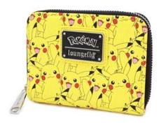 ラウンジフライ ポケモンの中古 未使用品を探そう メルカリ