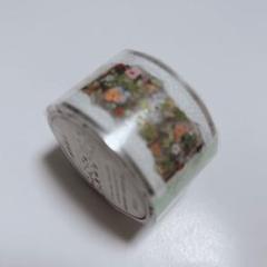 2025年最新】樹下下下の人気アイテム - メルカリ