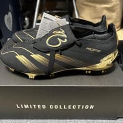 2025年最新】プレデター ft 26の人気アイテム - メルカリ