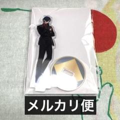 刀剣乱舞 大本丸博 ミニアクスタ 燭台切光忠