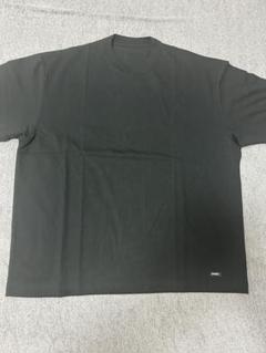 新品 ennoy 3Pack T-Shirts 半袖 パックT アッシュグレー ENNOY エンノイ 3PACK T-SHIRTS アッシュグレー パックT - メルカリ