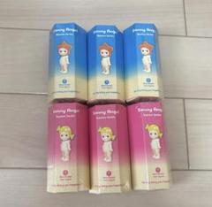 sonnyangel ソニーエンジェル 6個セット