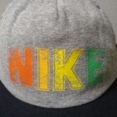 希少 90's 00's y2k vintage nike メッシュ キャップ - メルカリ