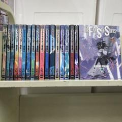 2025年最新】ファイブスター物語 全巻の人気アイテム - メルカリ