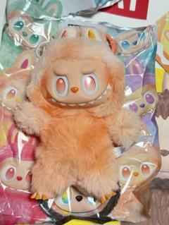 2025年最新】PoP mart labubu ×の人気アイテム - メルカリ