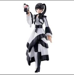 仮面ライダーGIRLS グッズセット 仮面ライダージャンヌ＆仮面ライダーアギレラ withガールズ