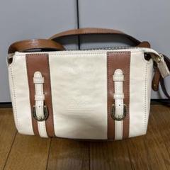 Dakota 革 バッグのサムネイル