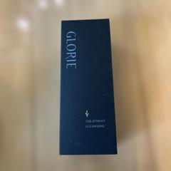 ★最終価格★GLORIE トリートメントクレンジング240ml 新品未開封 GLORIE トリートメントクレンジング – SOISHOP
