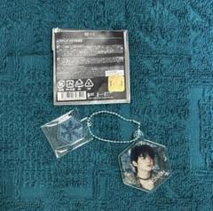 2025年最新】txt アクスタ 誓いの人気アイテム - メルカリ
