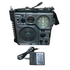 National Panasonic RF-877 
