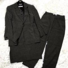 Max Mara セットアップスーツ　白タグ　LYCRA ウール　黒　ストレッチ 楽天市場】MaxMara マックスマーラ（カラーブラック）（パンツ
