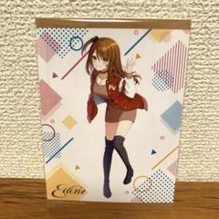 ユメステ ワールドダイスター アトレ ブロマイド アクスタ ガラポン カード ユメステ ワールドダイスター アトレ ブロマイド アクスタ