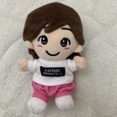 2025年最新】道枝駿佑 ちびぬい 第1弾の人気アイテム - メルカリ